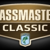 Casey Ashley wins Bassmaster Classic